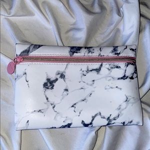 Ipsy bag